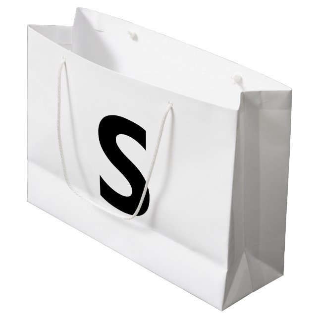 Välj valfritt Brev | Teckensnitt: Öppna Sans-konde (Framsidan Vinklad)