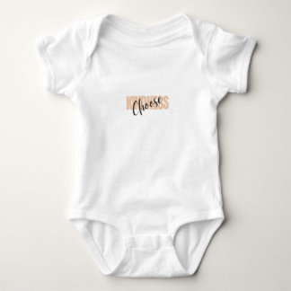Välj Vänlighet T Shirt