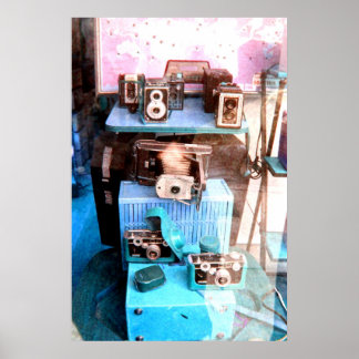 Välj verktyg. poster