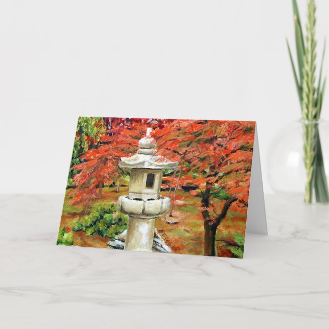 Välja anteckningsbokskort kort (Framsida)