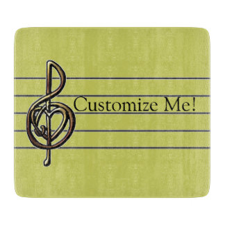 Välja en Färg-präglad träskrensning och -öra