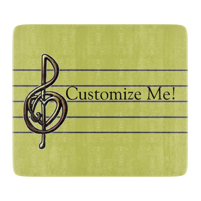 Välja en Färg-präglad träskrensning och -öra (Framsidan)