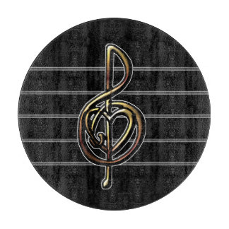 Välja en Färg-präglad träskrensning och -öra