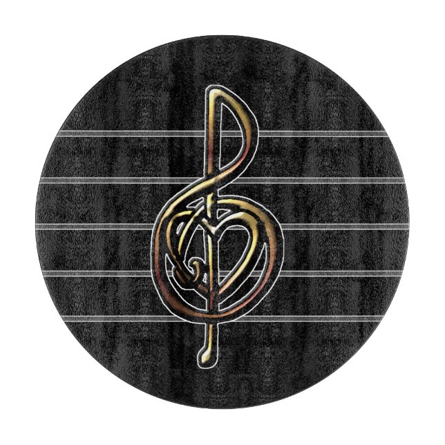 Välja en Färg-präglad träskrensning och -öra (Framsidan)