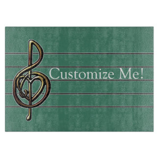 Välja en Färg-präglad träskrensning och -öra