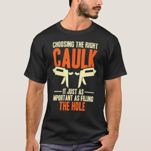 Välja Höger som orsakar kablage T Shirt (Framsida)