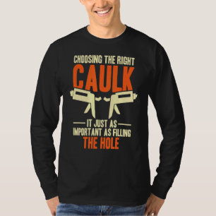 Välja Höger som orsakar kablage T Shirt