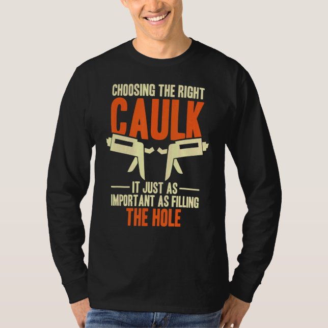 Välja Höger som orsakar kablage T Shirt (Framsida)