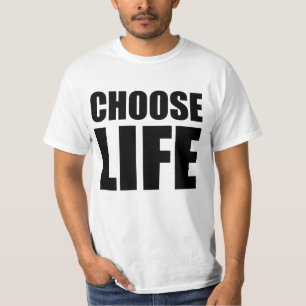 välja liv-kräm t shirt