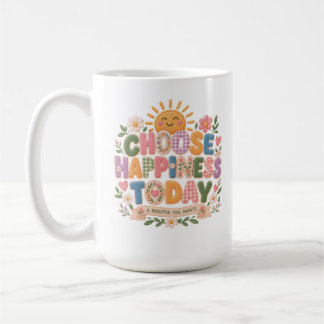 välja lycka idag kaffemugg