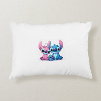 Välja Perfekt Cushions för hemmet Prydnadskudde