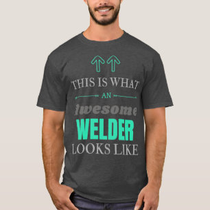 Väljare11 T Shirt
