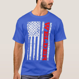Väljare28 T Shirt