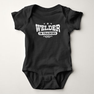 Väljare i Baby-bokostin T Shirt