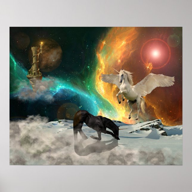Väljaren Poster (Framsidan)