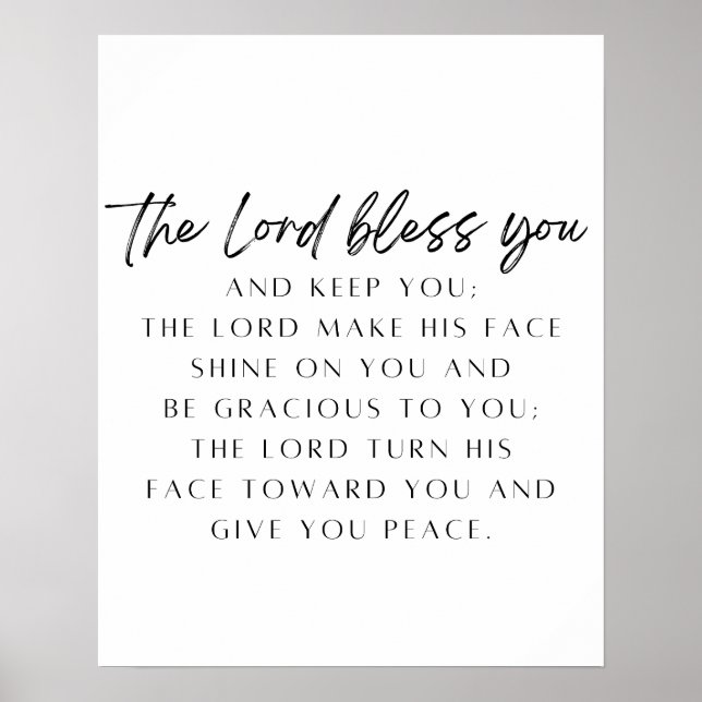 Väljaren Poster (Framsidan)