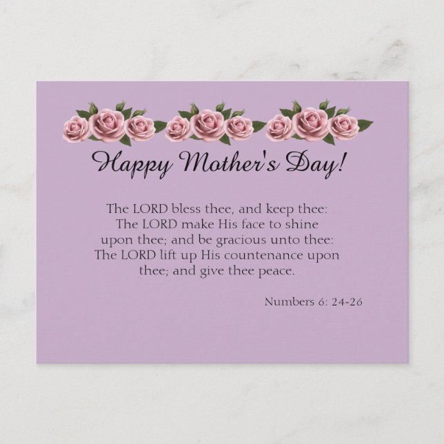 Väljaren Vykort (Framsida)