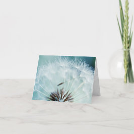 Väljningskort - Önska! Kort