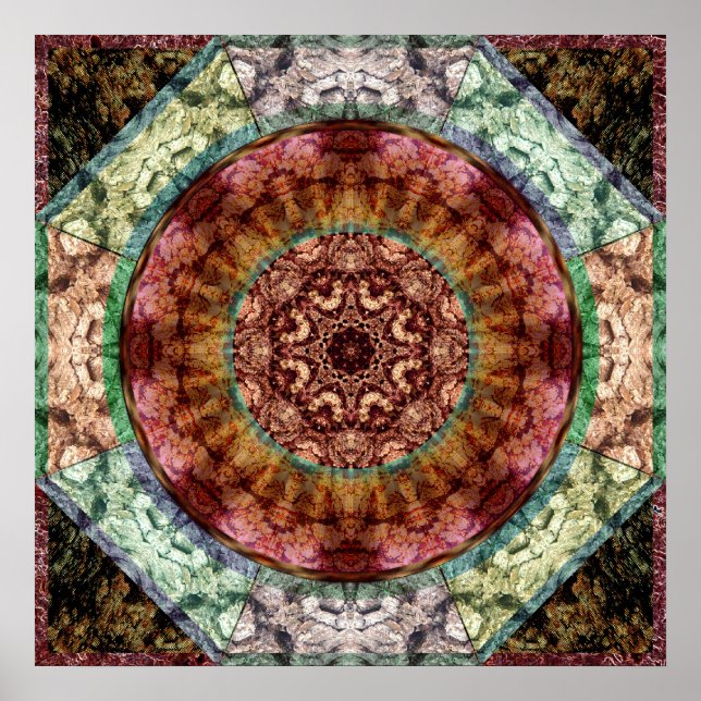 Valka Prathamaja Poster (Framsidan)