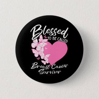 Välkänd för att kallas Bröstcancer överlevande Ros Knapp