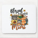 Välkänd för att kallas Mimi Fall Pumpkin Thanksgii Musmatta<br><div class="desc">Välkänd för att kallas Mimi Fall Pumpkin-Thanksgiving</div>