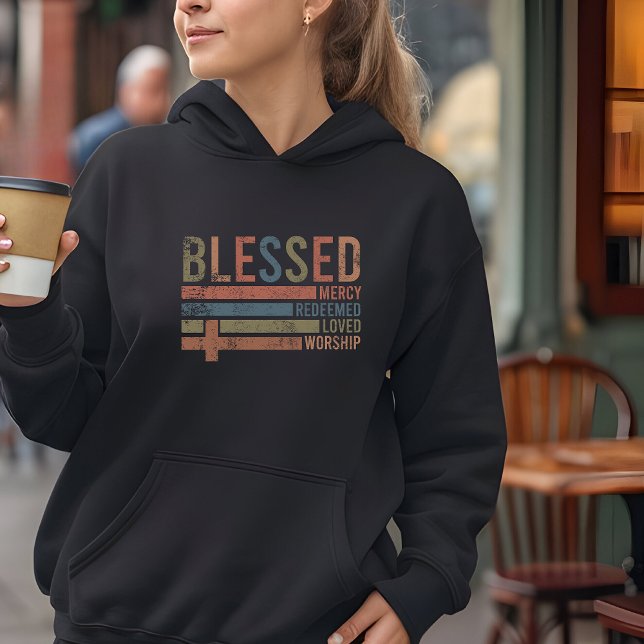 Välkänd tro Inspired Women's T Shirt (Skapare uppladdad)