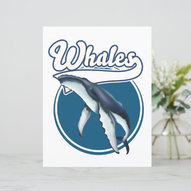 Valkarta logotyp (Stående Fram)