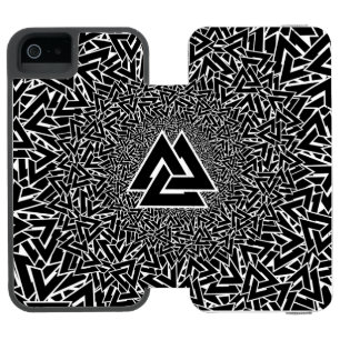 Valknut