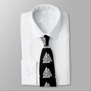 Valknut Slips