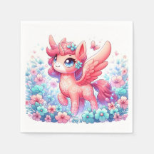 Välkomlig modern babydusch för enhetlig majs