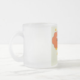 VÄLKOMMEN 2025 FROSTAD GLASMUGG