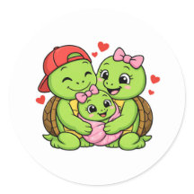 Välkommen Baby