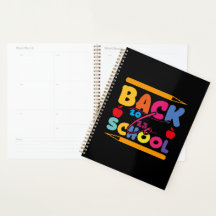 Välkommen Back to school 2023