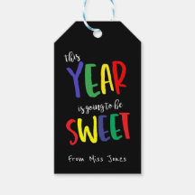 Välkommen Back to school Märkre, första skoldagen