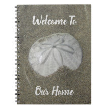 Välkommen Beach House Hyental Sand Dollar Photo Gu