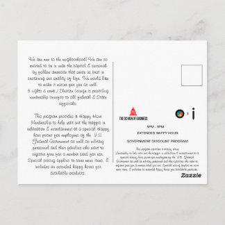 Välkommen Brev Vykort