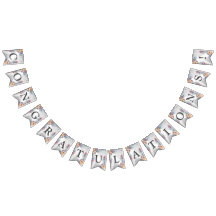 Välkommen Bröllopsfest Färgblommor Modern