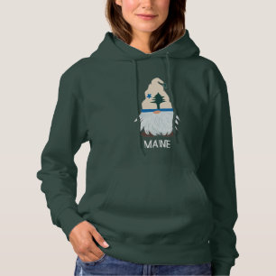 Välkommen Gnome T Shirt
