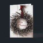 Välkommen hem - kort<br><div class="desc">OBS! KORTET ANVÄNDS SOM STANDARD. ALTERNATIV FÖR ATT ÄNDRA TILL GREETINGKORT. God jul och Gott nytt år! TILLFREDSSTÄLLANDE GARANTERADE ELLER PENGAR TILLBAKA! Ändra bakgrund till alla färg, storleka, pappra eller formade objekt på de flesta formgivningar och produkter. Du kan placera teckningen var som helst, lägga till ditt namn, din favoritfras...</div>