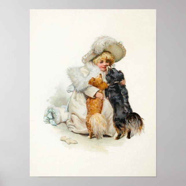 Välkommen hem poster (Framsidan)