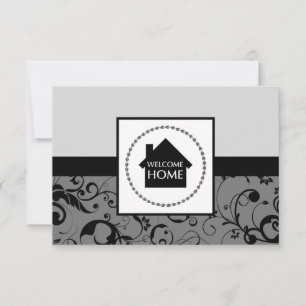 välkommen hemmabruk inbjudningar