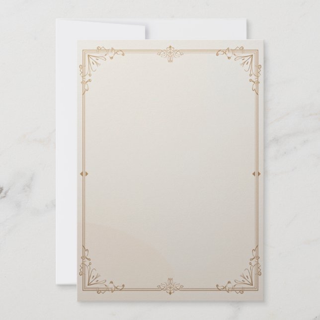 Välkommen Inbjudningar (Framsida)