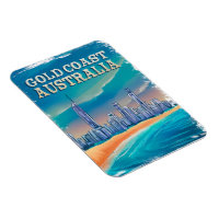 Välkommen sommar - Strandoutfits - Gold coast Aust