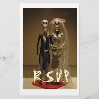 Välkommen stationär - spara datuminnehavaren