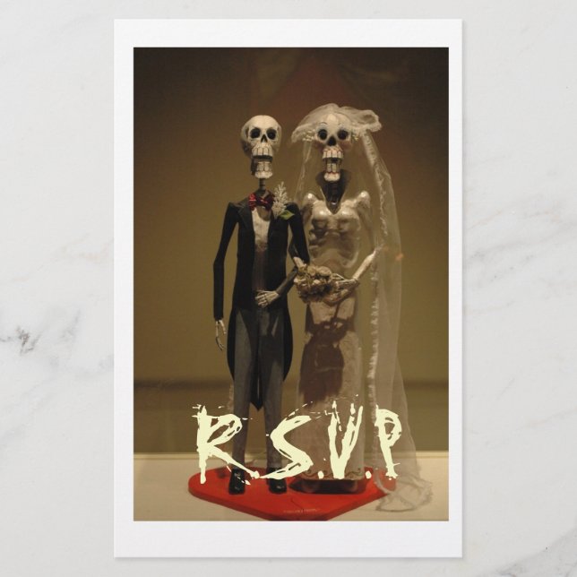 Välkommen stationär - spara datuminnehavaren (Framsida)