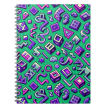 Välkommen till 90-talet