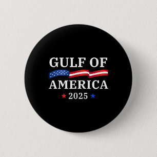 Välkommen till Amerika Bukt - Bukt i Mexiko 2025 3 Knapp