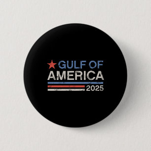 Välkommen till Amerika Bukt - Bukt i Mexiko 2025 5 Knapp