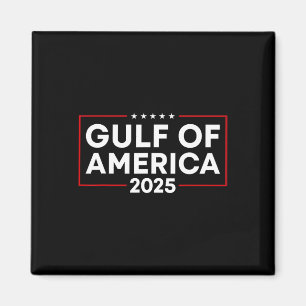 Välkommen till Amerikas Golf - Golfen i USA Amerik Magnet