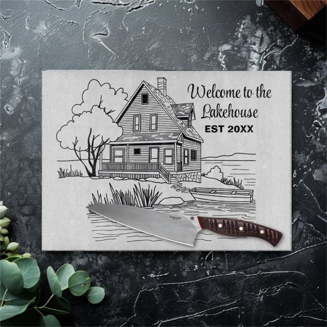 Välkommen till Anpassningsbarna Lakehouse (Skapare uppladdad)